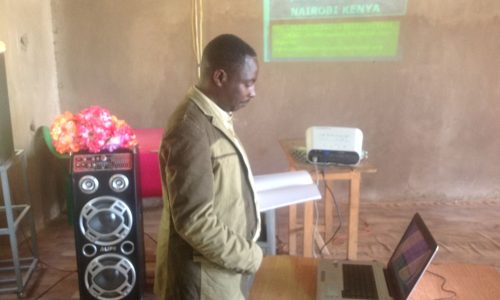 Untitled design - 2022-11-29T130536.767