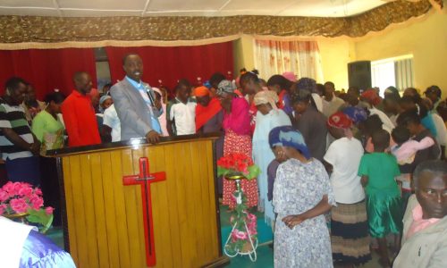 Untitled design - 2022-11-29T130827.126