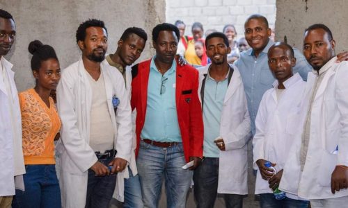 Untitled design - 2022-11-29T132050.880