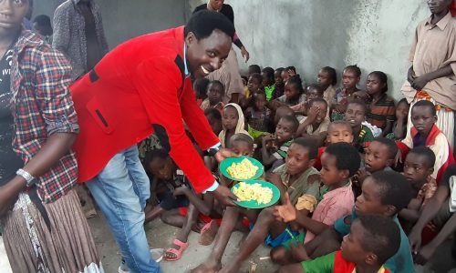 Untitled design - 2022-11-29T132217.876