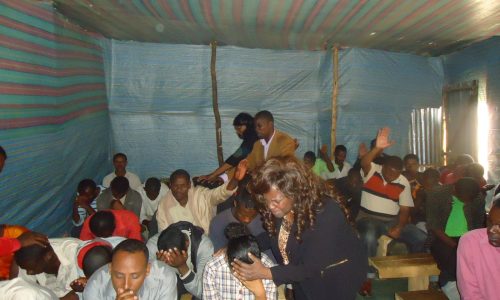 Untitled design - 2022-11-29T133049.001