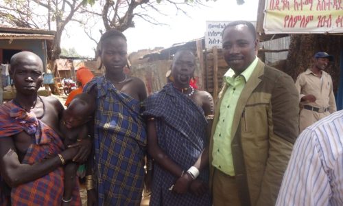 Untitled design - 2022-11-29T133230.050