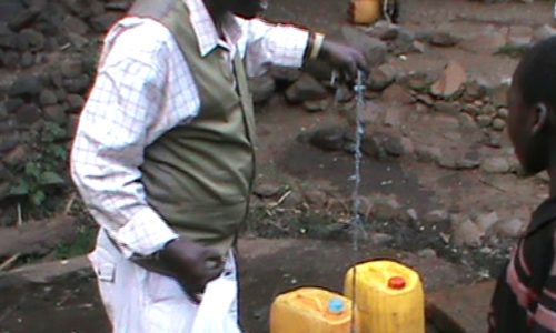 Untitled design - 2022-11-29T133455.130